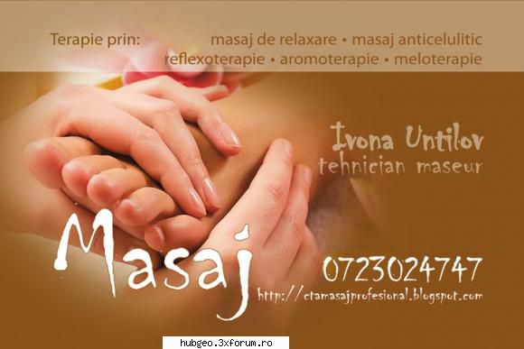 masaj constanta masaj relaxare, antistres, drenaj limfatic chi nei tsang. sedinta masaj realizeaza