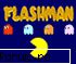 click aici pt a incepe jocul flashman