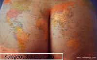 harta fundul lumii... trebuie asta harta, asta asa mai inveselesc