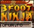 click aici pt a incepe jocul  3footninja