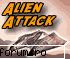 click aici pt a incepe jocul alien