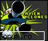 Alienclones - Click aici pt a incepe jocul - Jocuri