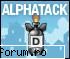Alphattack - Click aici pt a incepe jocul - Jocuri