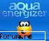 click aici pt a incepe jocul aqua