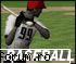 click aici pt a incepe jocul baseball