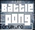 Battlepong - Click aici pt a incepe jocul - Jocuri