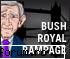Bushroyalrampage - Click aici pt a incepe jocul - Jocuri