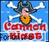 Cannonblast - Click aici pt a incepe jocul - Jocuri