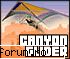 Canyonglider - Click aici pt a incepe jocul - Jocuri