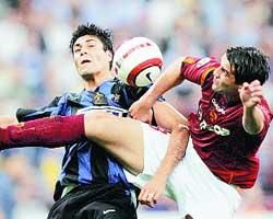 rugă pentru chivu

fc barcelona i-a cerut romÃ¢n să refuze cu actualul său club, as