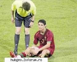 Clasamentul pe...simulari - Păcălicii portughezi â€œSunt o - Sectiunea Sport