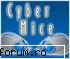 Cybermiceparty - Click aici pt a incepe jocul - Jocuri
