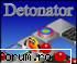 click aici pt a incepe jocul detonator