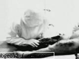 Experimentul Roswell ( filmul original ! ) - Roswell, micul orasel din New Mexico, ar fi ramas - Off Topic