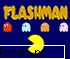 Flashman - Click aici pt a incepe jocul - Jocuri