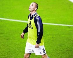 se se credea că a la fotbal, tibi ghioane a revenit la kiev, unde a bune din ucraina. romÃ¢n