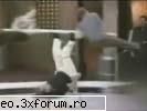Guy showing some crazy skills - Guy showing some crazy skills. He must be pretty - Funny