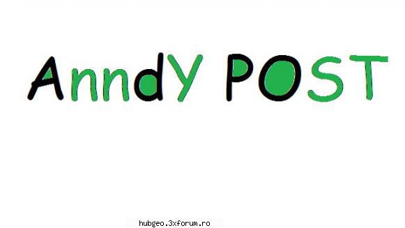 ;) nu creeed :| ;) nu creeed :| ;) nu creeed :| ;) nu creeed :| ;) nu creeed :| ;) nu creeed :| ;)