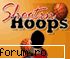 Hoops - Click aici pt a incepe jocul - Jocuri