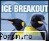 Icebreakout - Click aici pt a incepe jocul - Jocuri