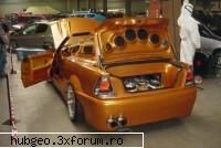 Masini - Admino1 - Funny