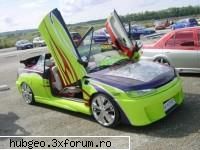 Masini - Admino1 - Funny