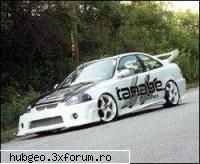 Masini - Admino1 - Funny