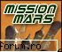 Missionmars - Click aici pt a incepe jocul - Jocuri