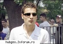 Mutu: "Cu inima!" - Mutu: "Cu inima!" - S-a vorbit de Bayern - Sectiunea Sport