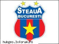 NK Gorica - Steaua, in turul II preliminar - Turul intai preliminar al Ligii Campionilor - Sectiunea Sport