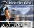 Nordicchill - Click aici pt a incepe jocul - Jocuri
