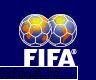 Romania ocupa locul 26 in clasamentul FIFA Coca-Cola - Clasament - FIFA Romania ocupa locul - Sectiunea Sport