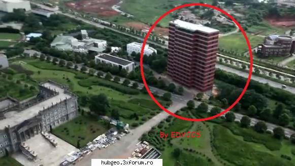 Stiati ca... - STIAI CA : O echipa de muncitori chinezi a - Stiati ca ...