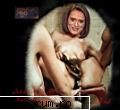 _andreea_esca_sex - _andreea_esca_sex - Fake foto's