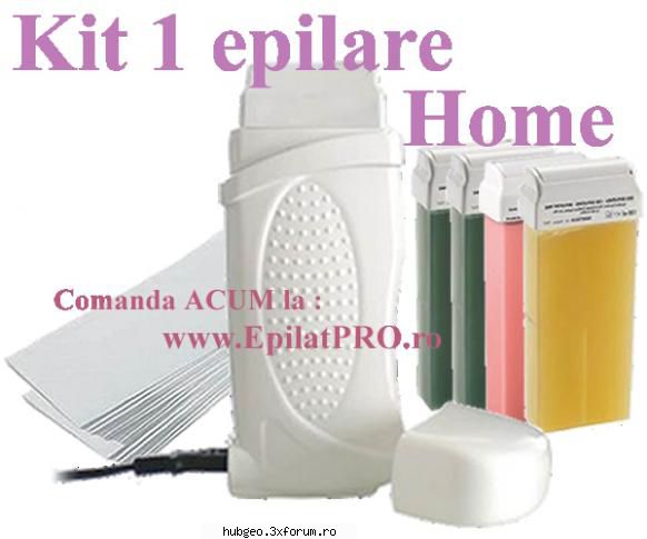 produse pentru epilat cu ceara - vrei sa fii frumoasa? nu pierde timpul intra pe - Sugestii[Sugestion]