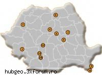 statiuni balneare - Peste o treime din apele minerale ale Europei se - Travel & Geographic